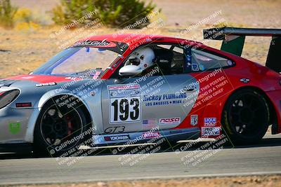 media/Oct-26-2025-West Coast Racing (Sun) [[131b992cb6]]/Red Group/Session 1 (Turn 4b)/